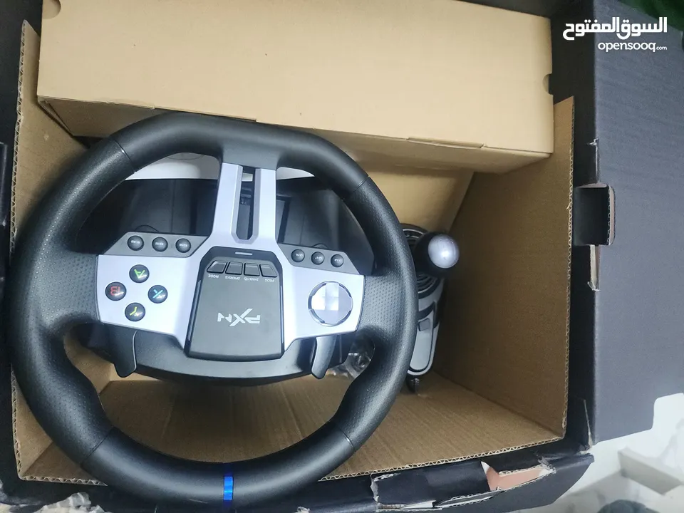 PXNV9 GEN2