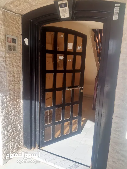 شقة للبيع في  المدينة الرياضية