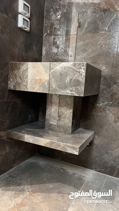 مطابخ برسلان