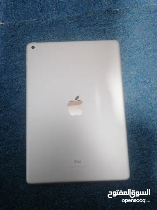 Ipad 9 Generation