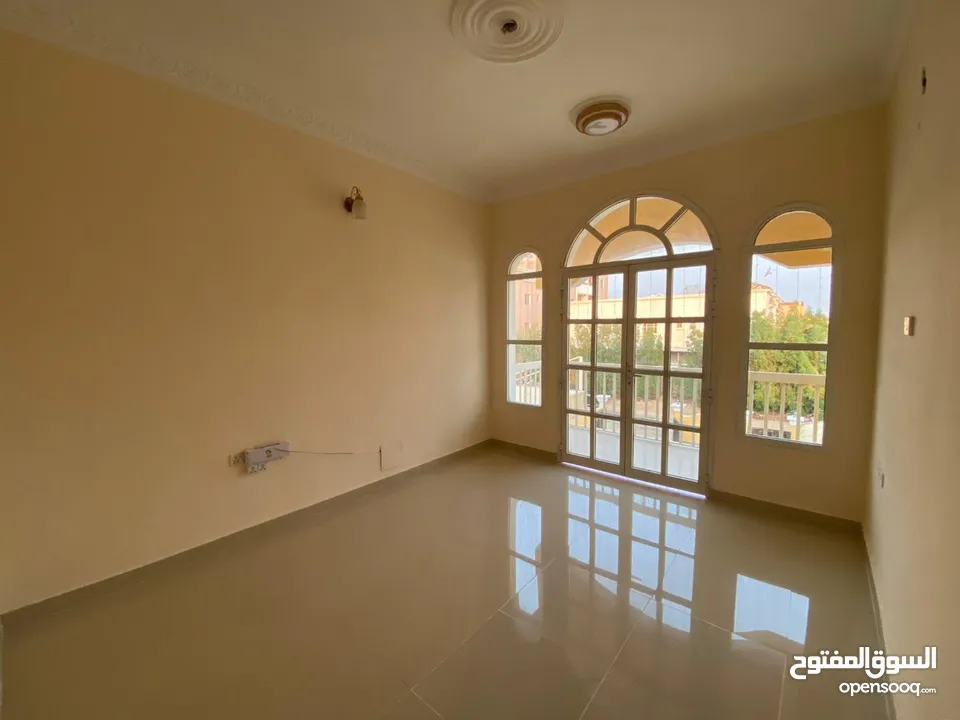 فيلا مستعمله للبيع في عجمان/Villa for sale in Ajman