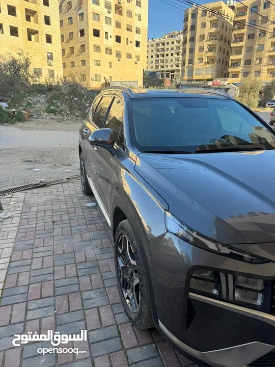 ابو عمر شرف
