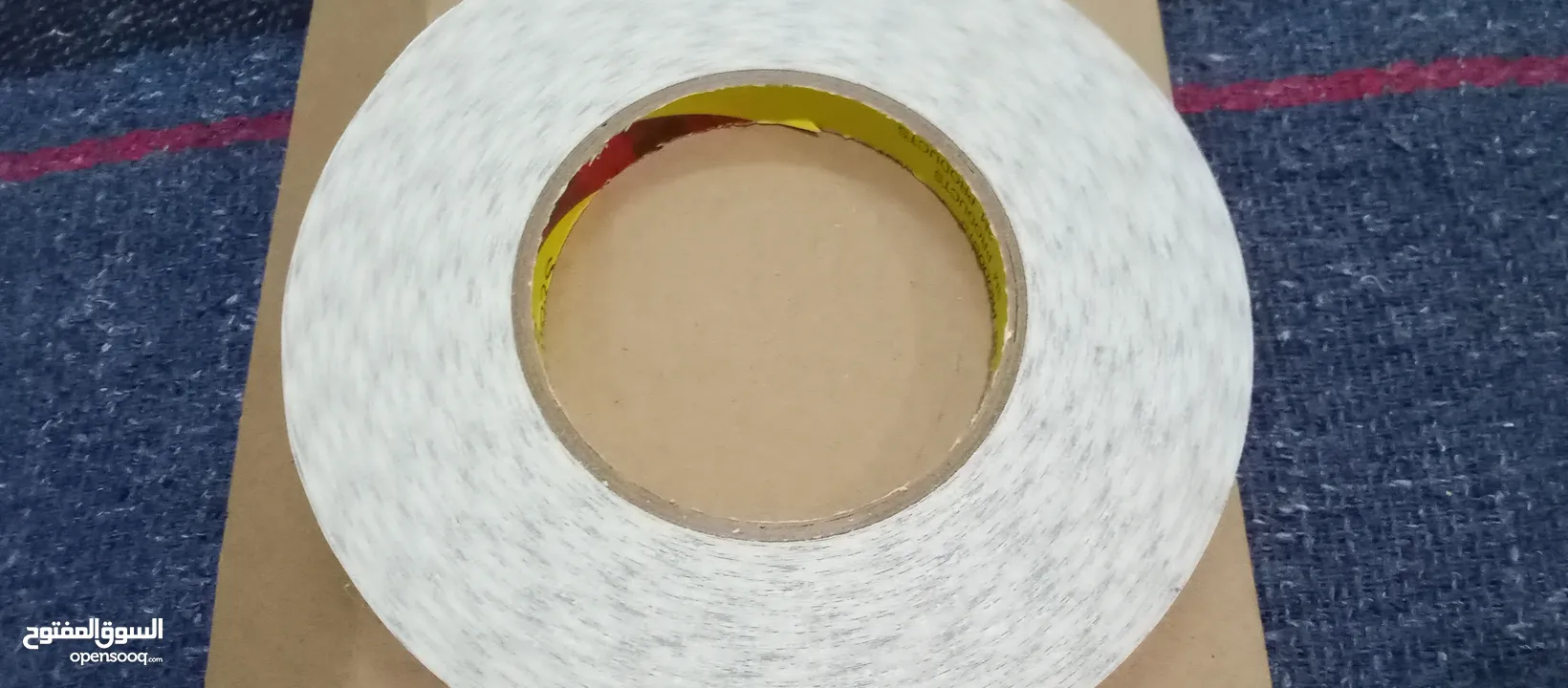ليدات للشاشات جديدة للبيع