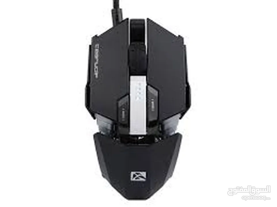 Immortal MOUSE FROME TEAMWOLF NEW ماوسس مميز مكفول بسعر حرق حرق