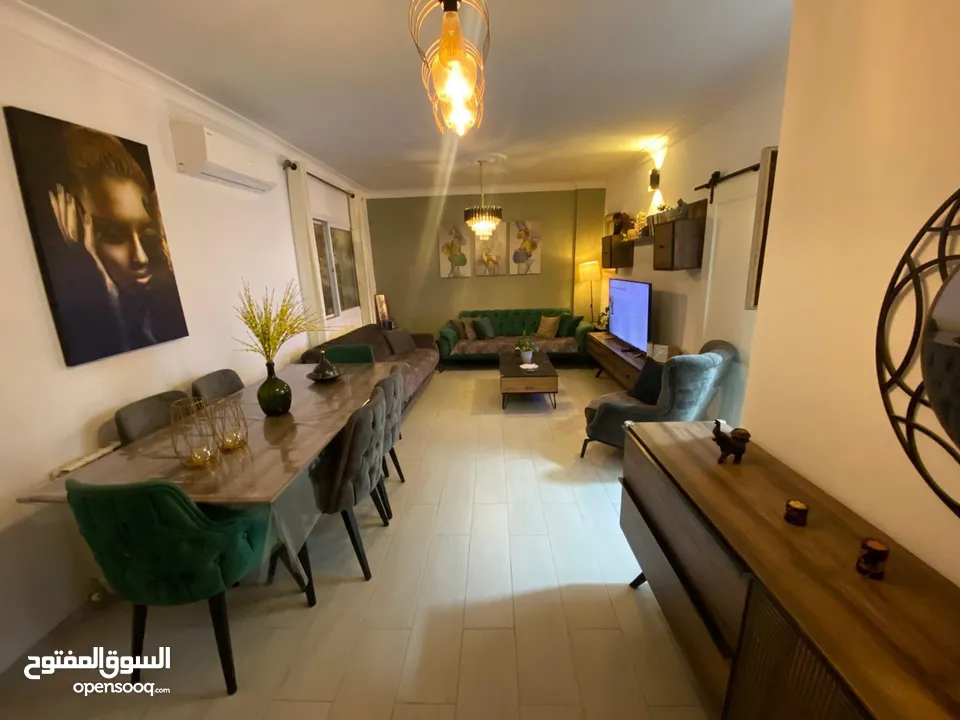 بيت في بيتونيا