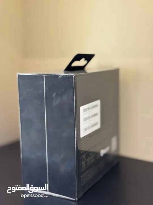 Huawei Gt 4 titanium جديدة بسعرر