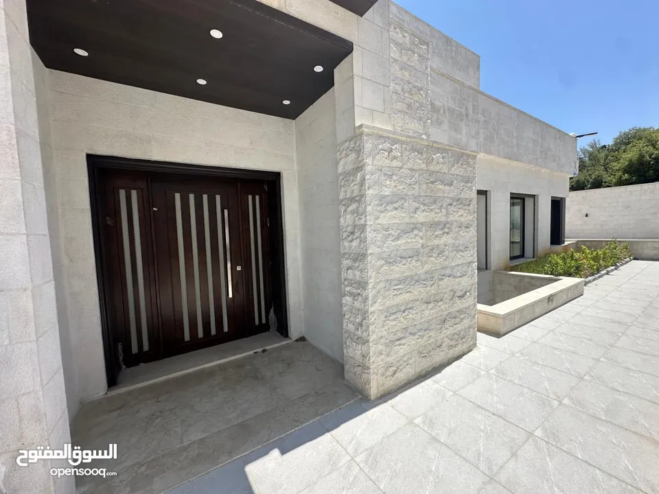 Villa for sale in Dabouq ( Property 42660 )-174782798