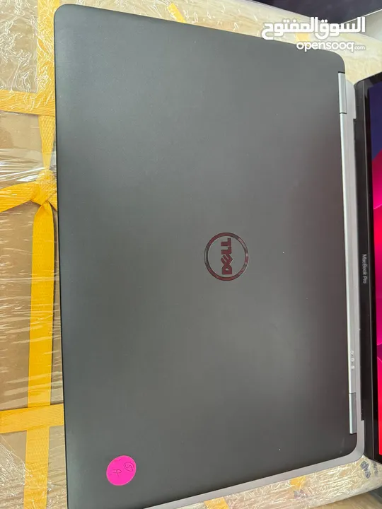 Dell latitude e7450 core i7 16gb ram 256gb ssd