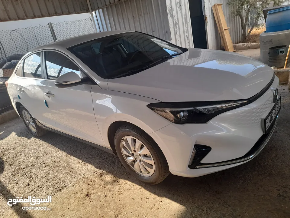 شانجان ( ايدو ) .... 2022 ....