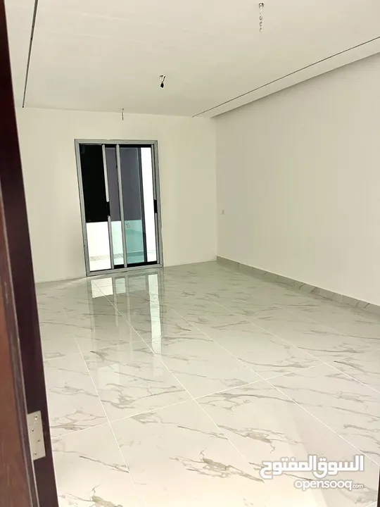 شقة راقيه للبيع