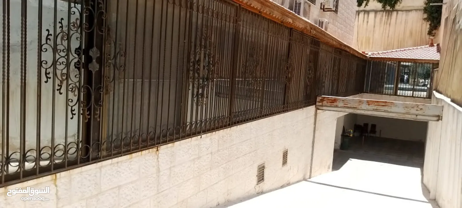 شراء جميع انواع السكراب شبابيك ابواب مكيفات بنايات هدد نشتري بافضل الاسعار