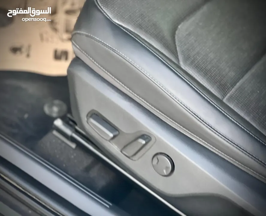 كايا نيرو  هايبرد (بنزين+كهرباء ) فل الفل بدون فتحة /2022