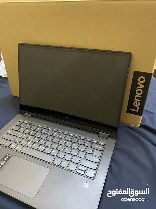 لابتوب لينوفو Lenovo IdeaPad C340-14API