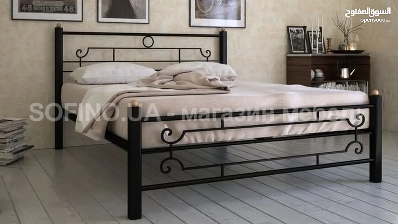 تخوت مفرد ومفرد ونص طابق وأكثر  مع مكاتب تفصيل