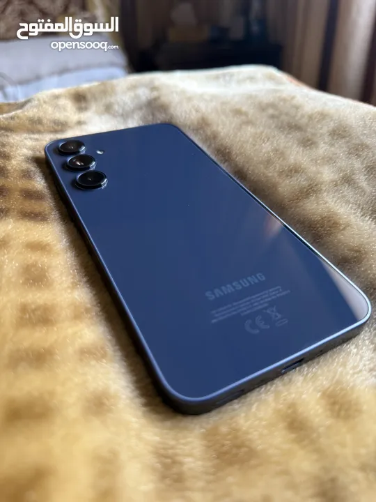 Samsung galaxy A35 5G