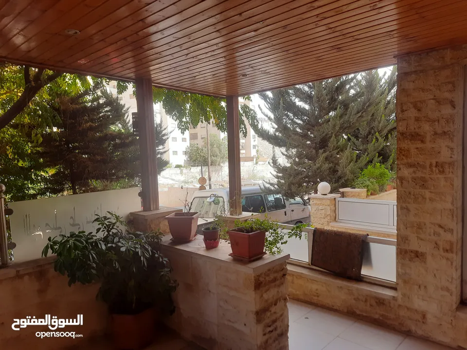 شقه مميزه للبيع