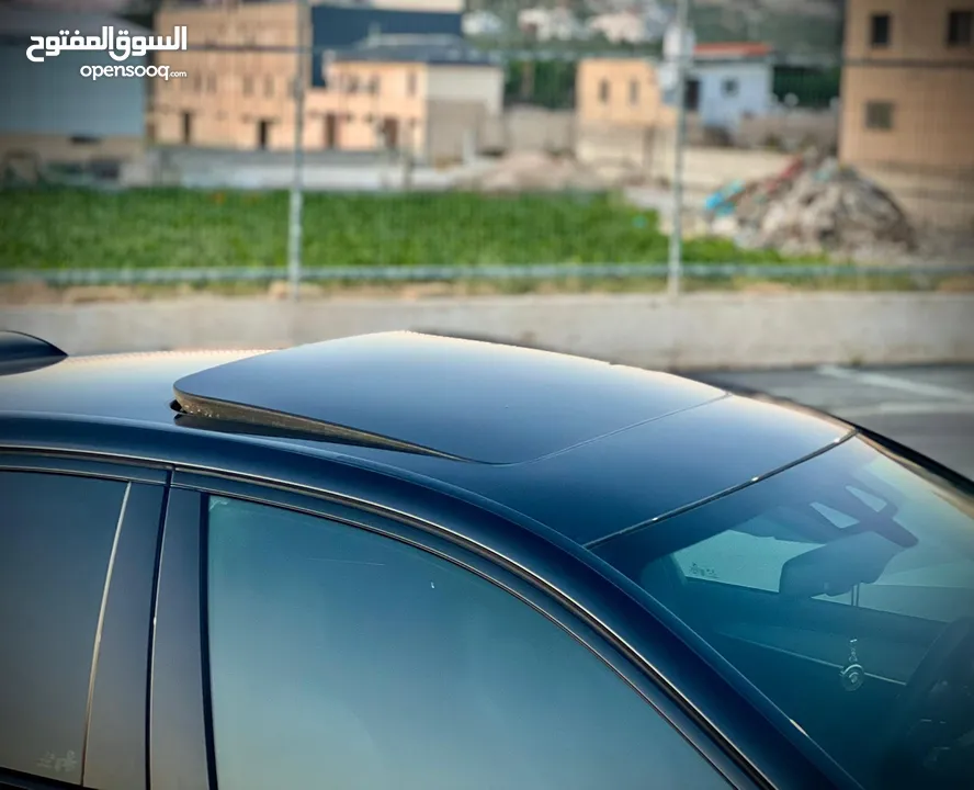 ‏530E   // 2019.            ‏ benzin  Plug In Hybrid (PLUG IN )  ‏ 297HP  Turb
