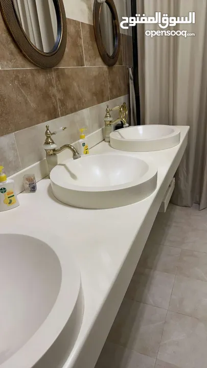 مزرعه جاهزة للبيع السعر نهائي