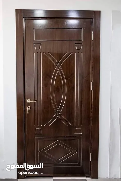 دهين مصرى محترف نعدكم أن ننال رضاكم ودهان الموبيليا وكافه الديكورات وأعمال نجاره والطراشه
