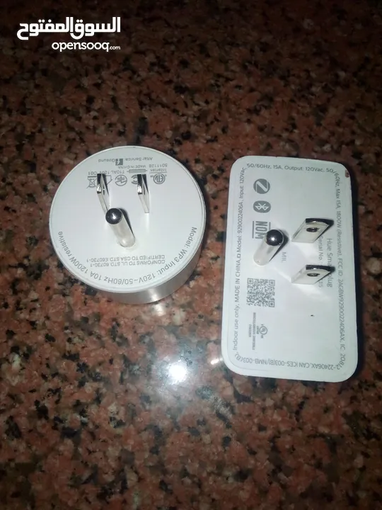 جهاز Philips