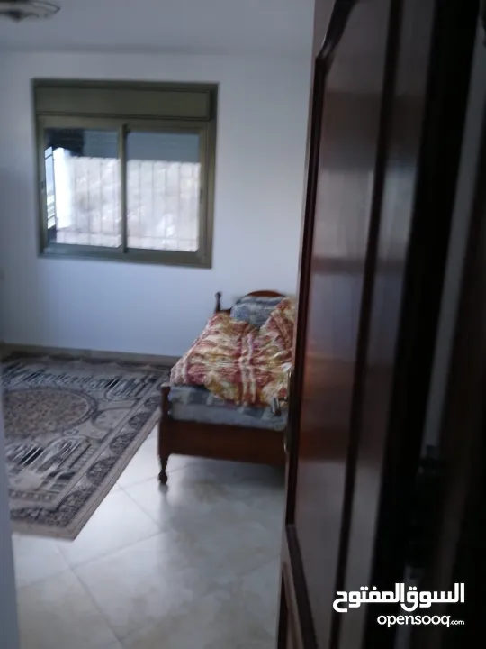 شقة مفروشة للايجار في المصايف