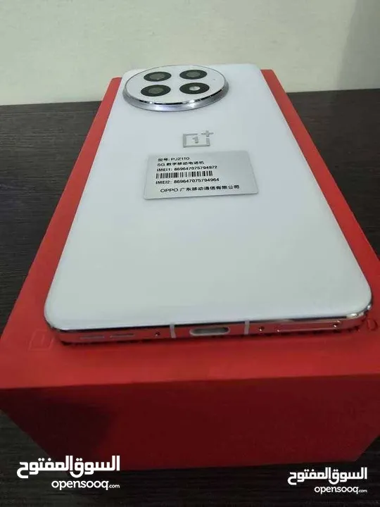 OnePlus 13