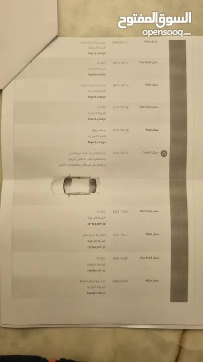 Lexus NX 300h Fsport فل اضافات اعلى صنف