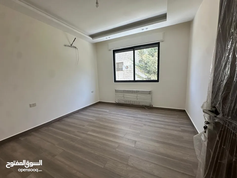 شقه للبيع في  خلدا ( Property 43148 )-174843783