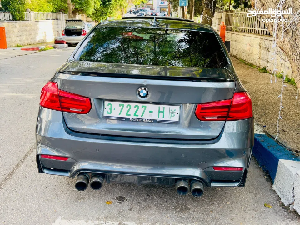 بي. ام. فلللللللللل سعرررررر بسعررررر جولف. يا بتلحق يا ما بتلحق