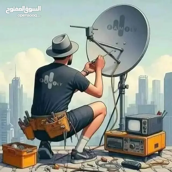 خصومات وعروض 2025 ألحق ياماتلحق من وكيل الغزال اشتراك مفتوح المدة 10 سنوات 8080   +FOREVER  TURBO