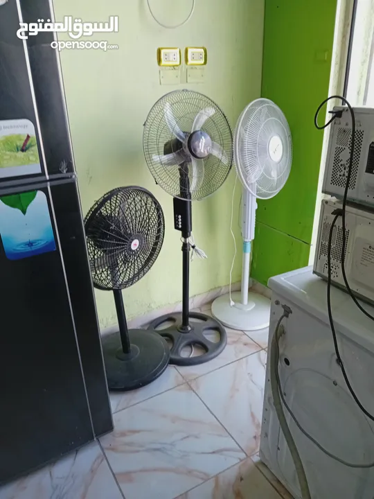 محل اثاث كامل للبيع