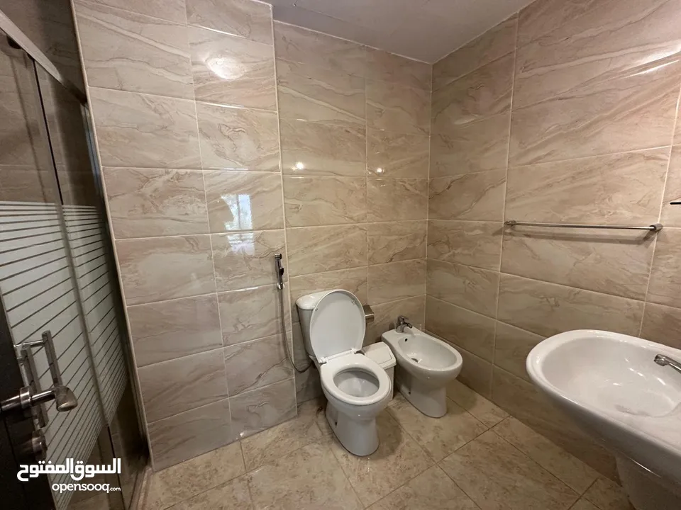 شقه مفروشه للايجار في الصويفيه ( Property 43020 )-175063741