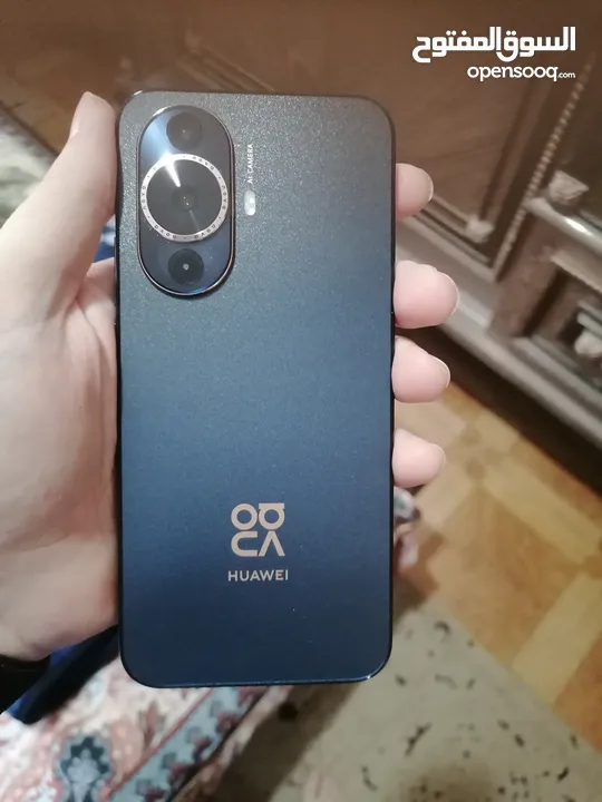 HUAWEI NOVA 12S