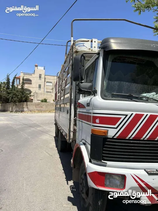 البي 813لبيع