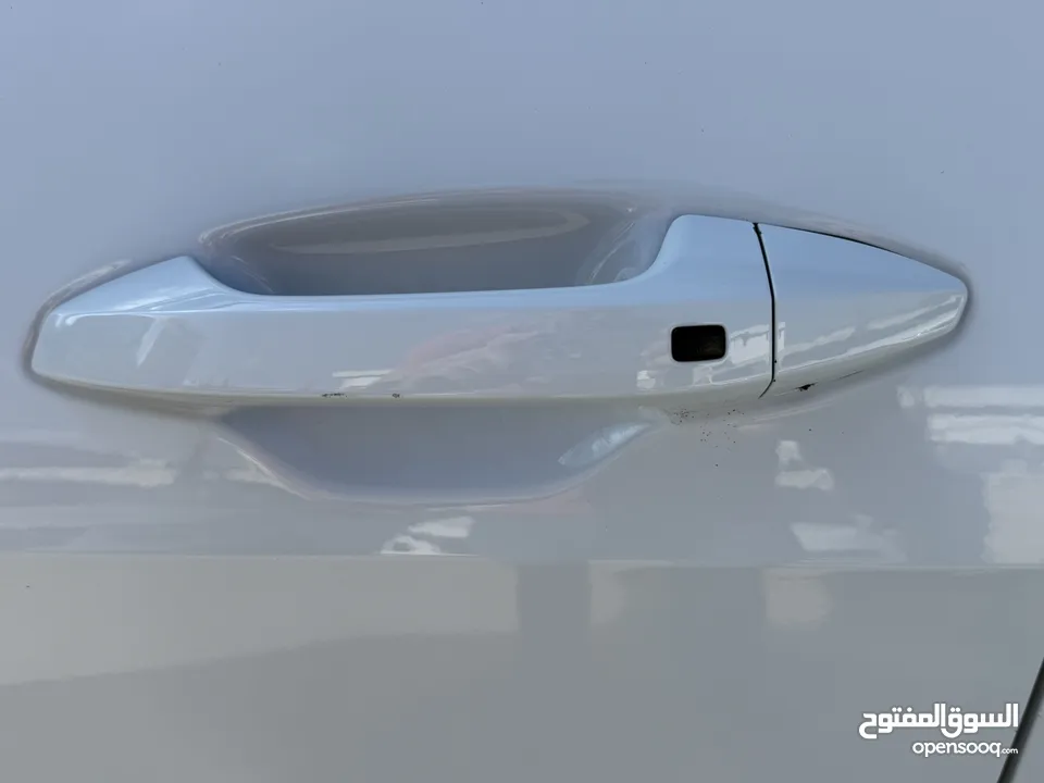 كيا سبورتاج بزنز ترخيص 2022 محرك 1600 هايبرد