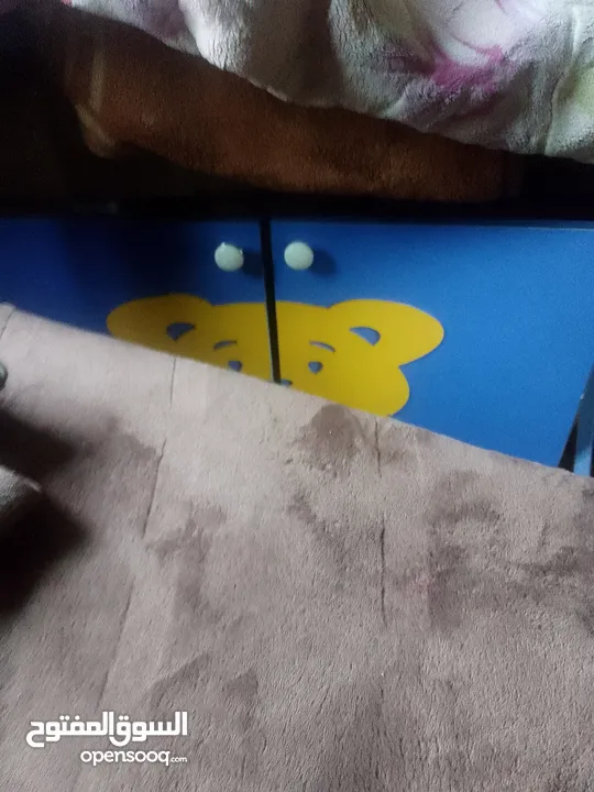 اثاث بيت للبيع بداعي السفر