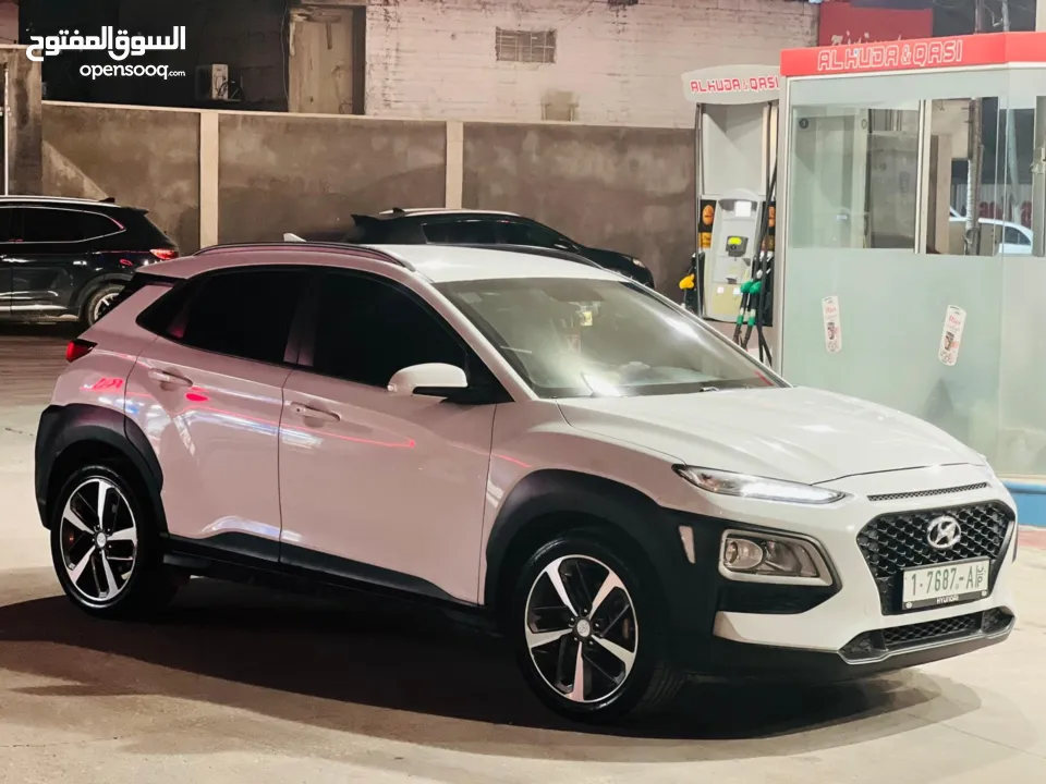 كونا اضافات عاليه كرتونننة بسعر مناسب