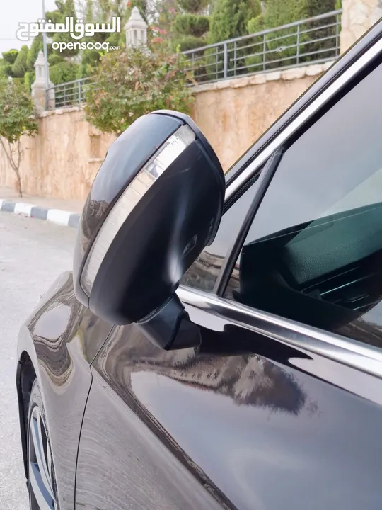 باسات B8 2017 ار لاين فل اضافات عدا فتحه