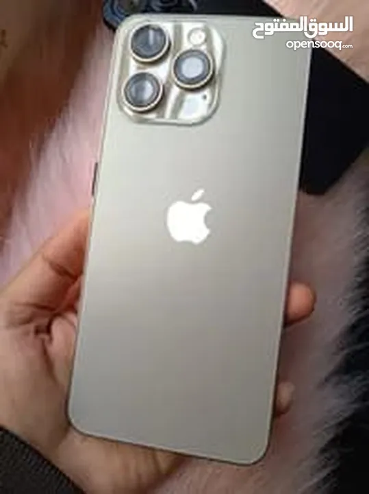 *عايز تدخل السنه الجديدة ب فون شيك وجديد الحل عندنا.. وعروووضنا  كبيره ومتتفوتش *iPhone 15