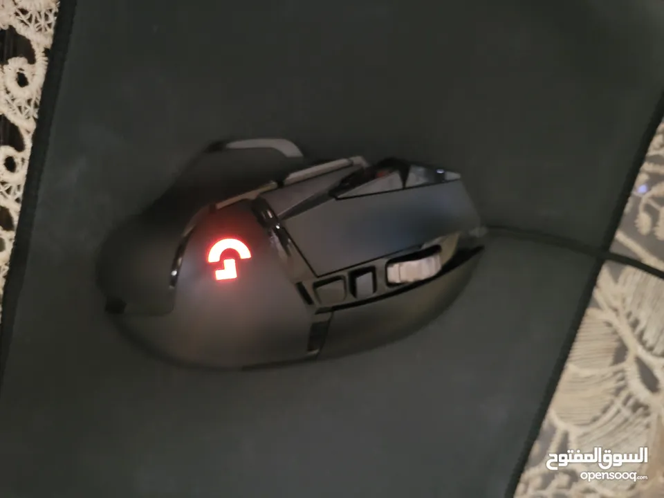 اكسسوارات pc