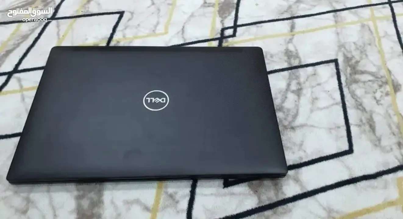 حاسبه Dell 5400