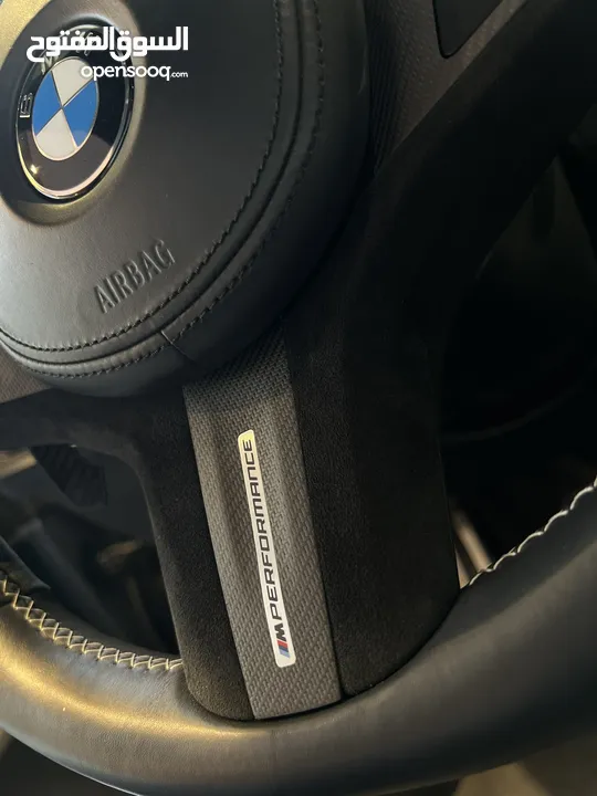 BMW *1-Series - 120i*