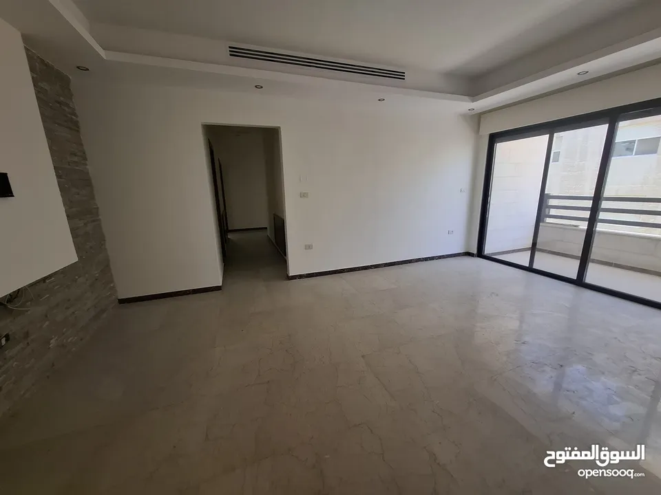 شقة غير مفروشة للبيع ( Property 43368 )-175059527