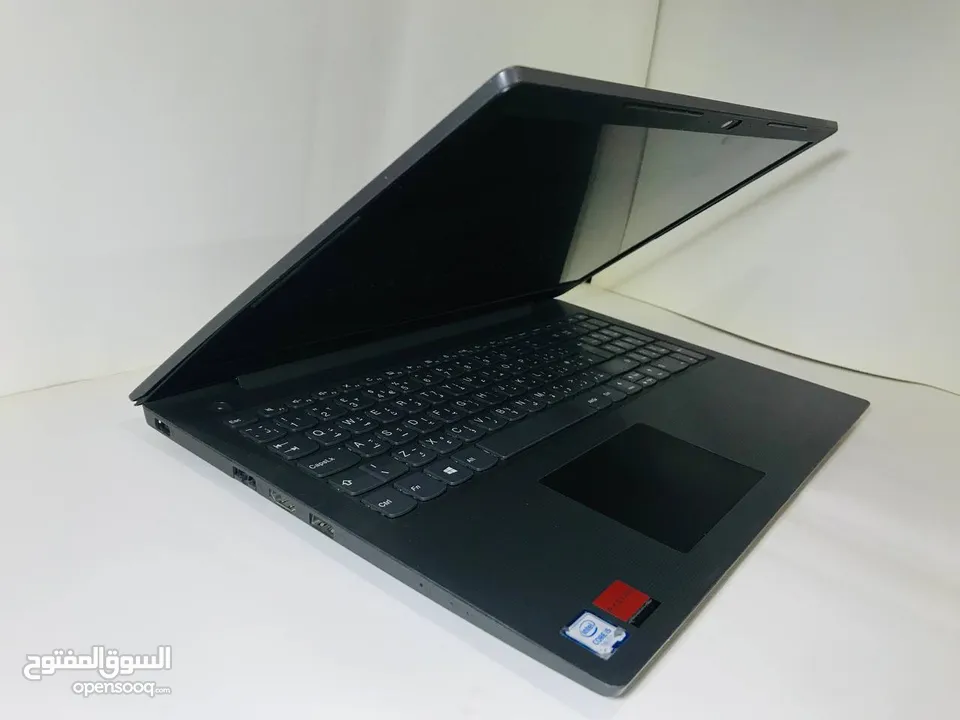 لابـــتـــوب  lenovo  الذاكرة 1TB شغل برامج هندسية والعاب 3DMAX-اوتوكاد-GTA5