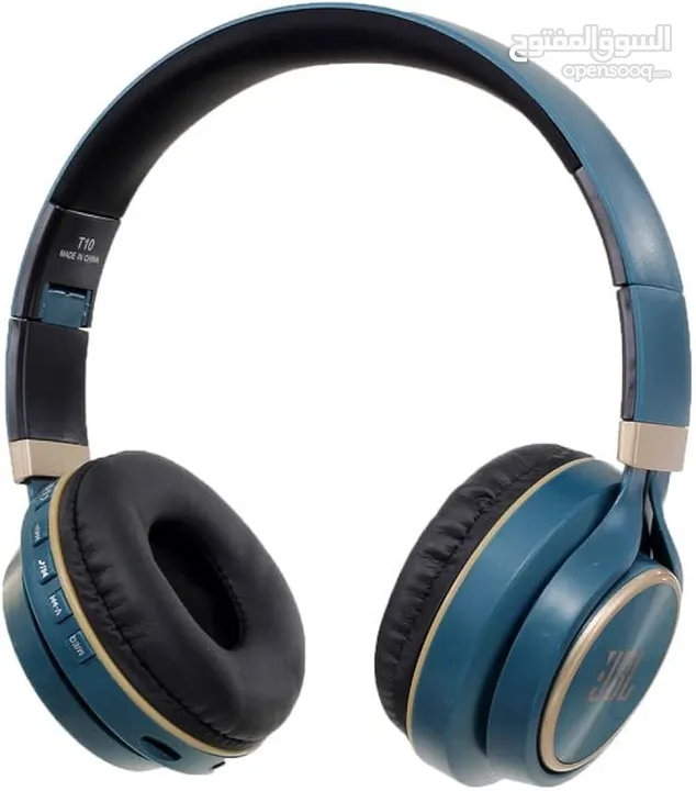 T10 headphone سماعات T10 headphone سماعات T10 headphone   سماعات