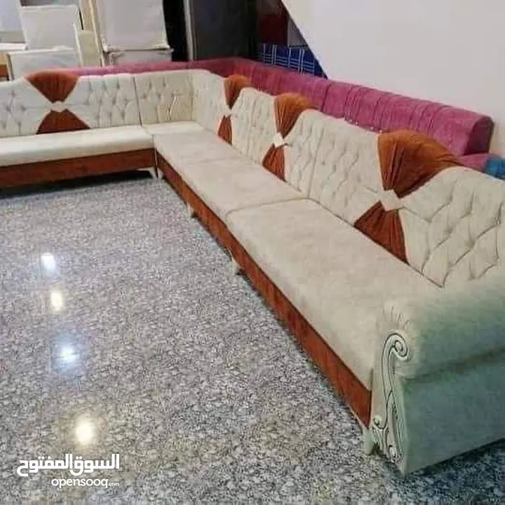 ديوان مطعم لونين