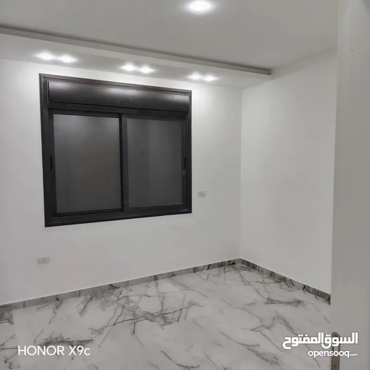 شقق للبيع أقساط