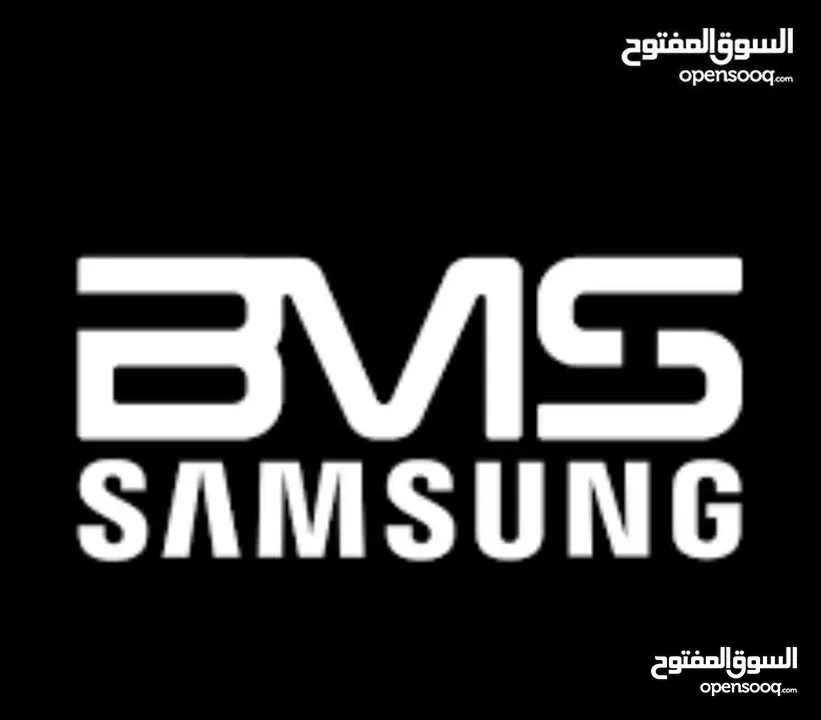 Samsung A05s 64G كفالة وكيل رسمي BMS جلاكسي ايه زيرو اسي  سامسونج A 0 5 s a 05