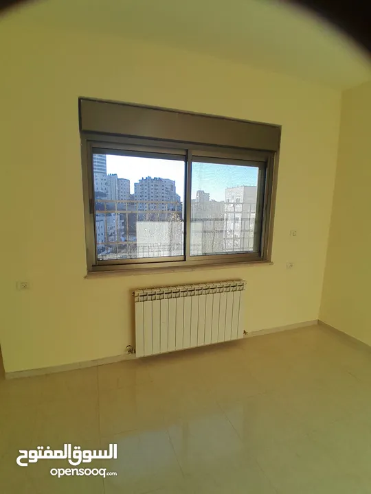 شقة للايجار