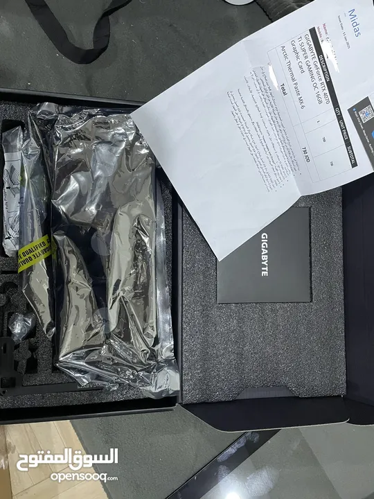 4070 ti super 4070ti super